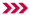 SgɎgmVRVv[yVvb`z̔̔TCg